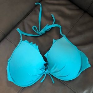 Victoria’s Secret Swimsuit Top